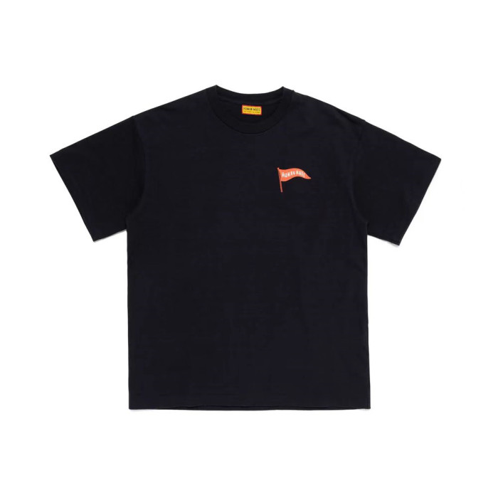 HUMAN MADE GRAPHIC T-SHIRT