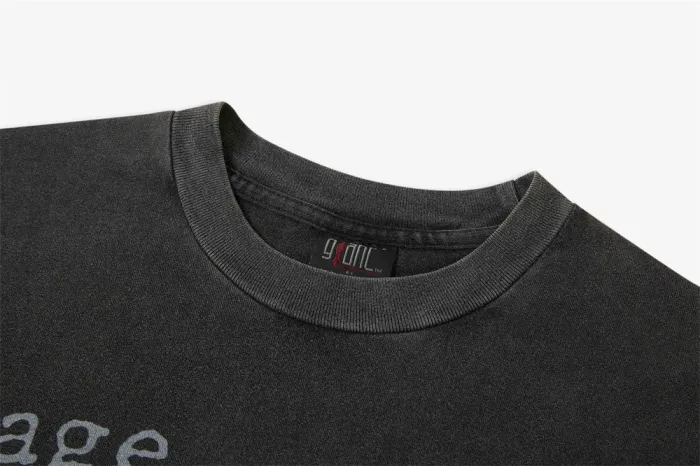 90‘s Rage Against The Machine NEW VINTAGE TEE