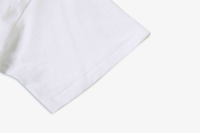 HUMAN MADE GRAPHIC T-SHIRT