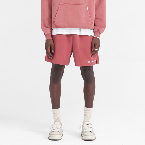 REPRESENT SHORT 25SS
