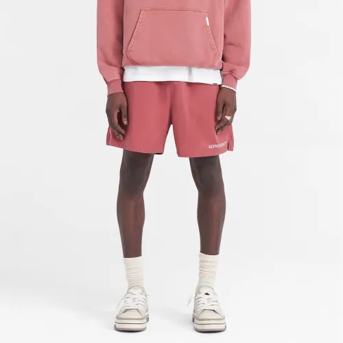 REPRESENT SHORT 25SS