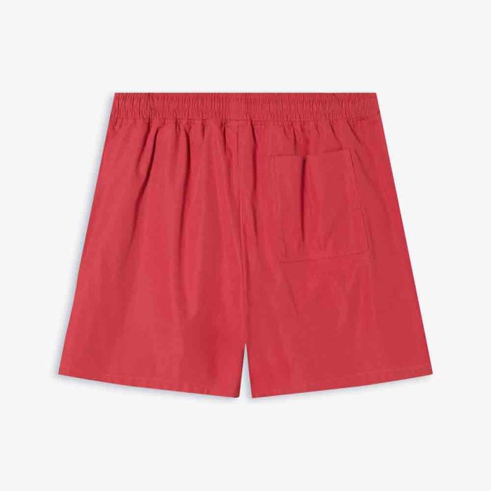 REPRESENT SHORT 25SS