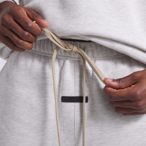 Fear of God Essentials NBA Pants