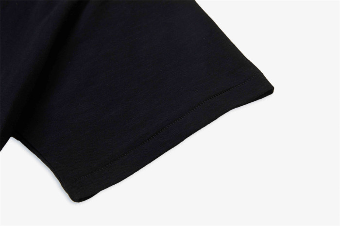 HUMAN MADE GRAPHIC T-SHIRT