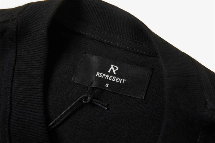 Represent Out Of The Shadows T-Shirt