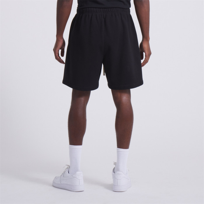 Fear of God Essentials NBA Shorts