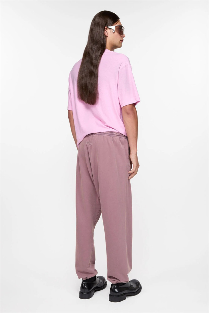 Acne Studios Pale Vintage Sweatpant