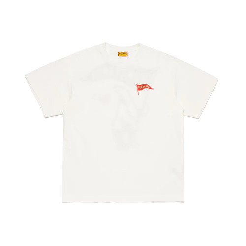 HUMAN MADE GRAPHIC T-SHIRT