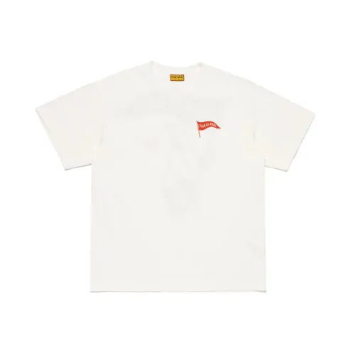 HUMAN MADE GRAPHIC T-SHIRT