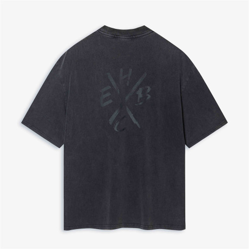 1996 AFI East Bay Hardcore Vintage T-Shirt