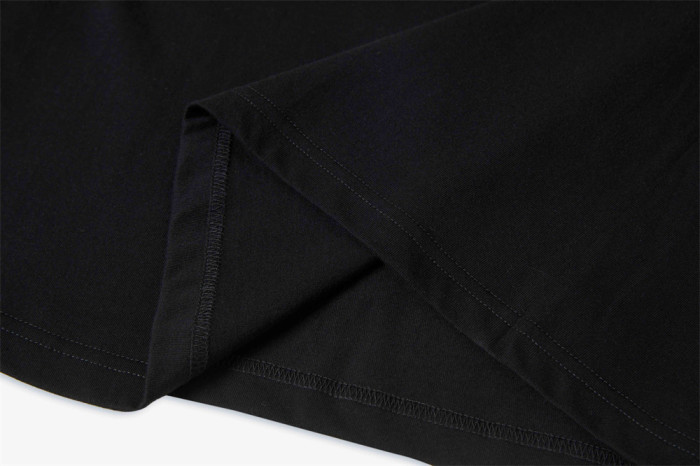 Stussy 25SS HIGH OCTANE TEE