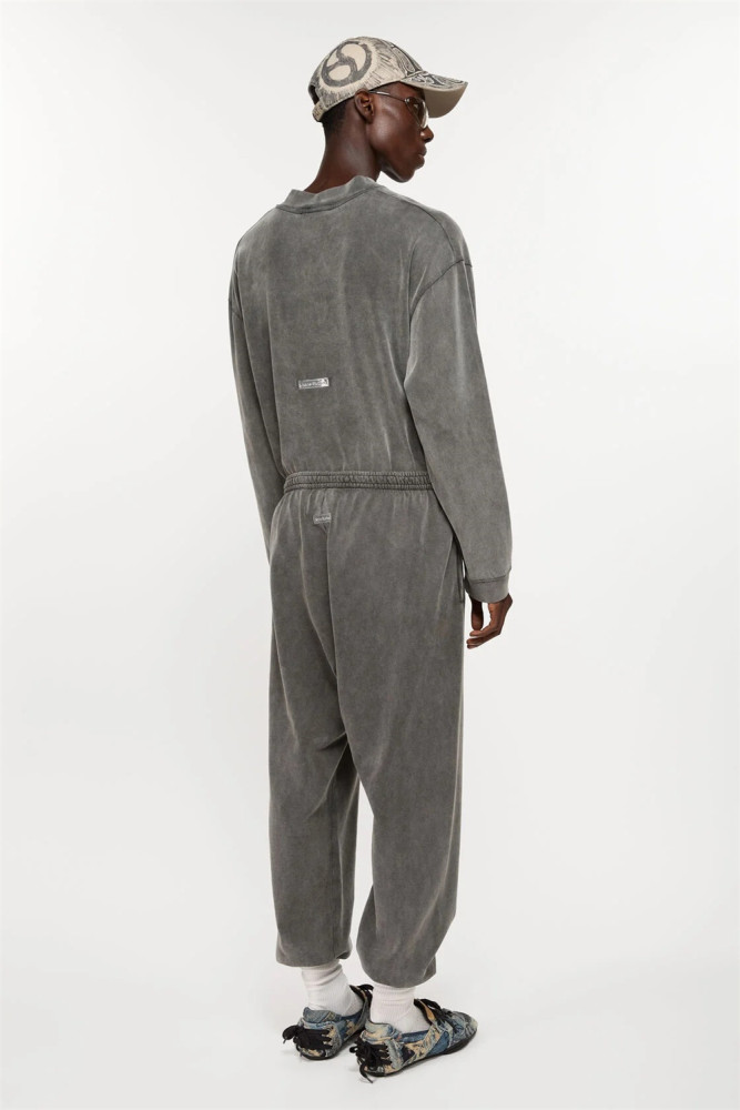 Acne Studios Pale Vintage Sweatpant