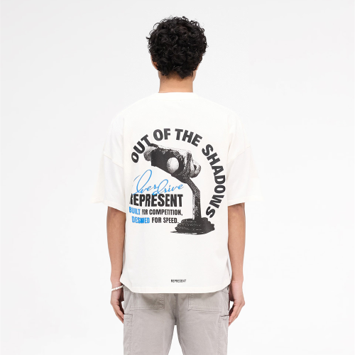Represent Out Of The Shadows T-Shirt