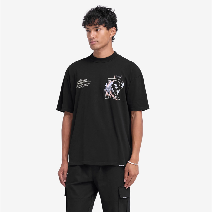 Represent Hermes T-Shirt