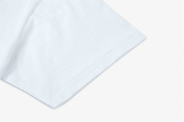 HUMAN MADE GRAPHIC T-SHIRT