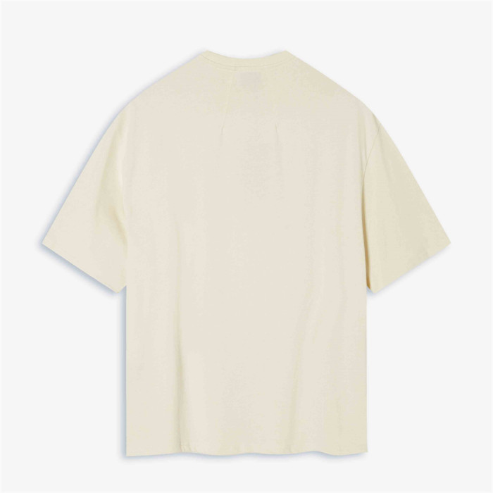 Rhude Ponytail T-Shirt
