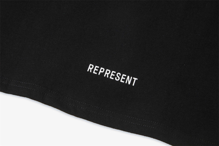 Represent Out Of The Shadows T-Shirt