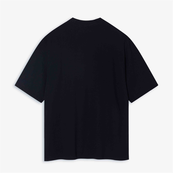 Stusy 25SS SLICED TEE