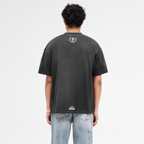 REPRESENT WORLD CHAMPIONSHIP T-SHIRT