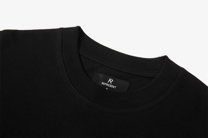 Represent Out Of The Shadows T-Shirt