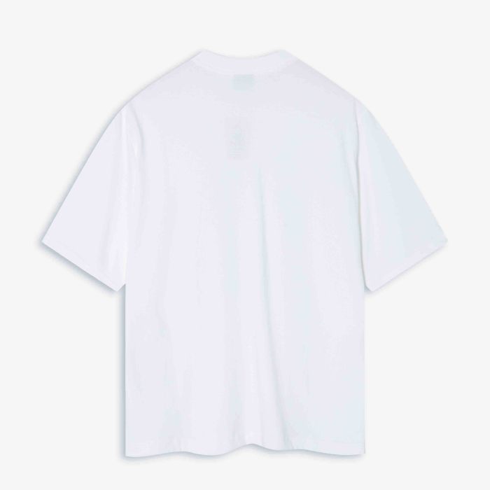 Stussy 25SS HIGH OCTANE TEE
