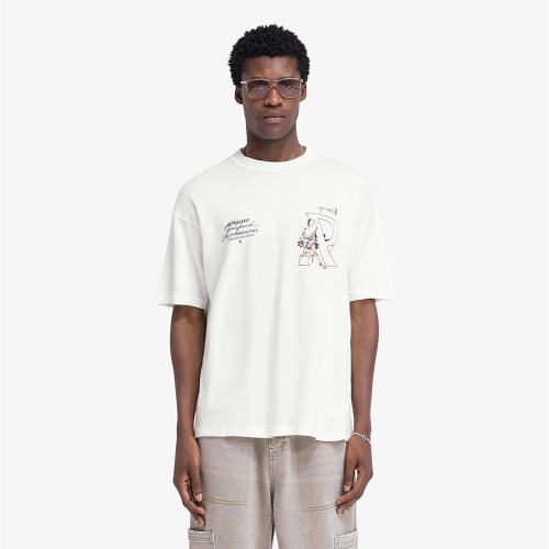Represent Hermes T-Shirt