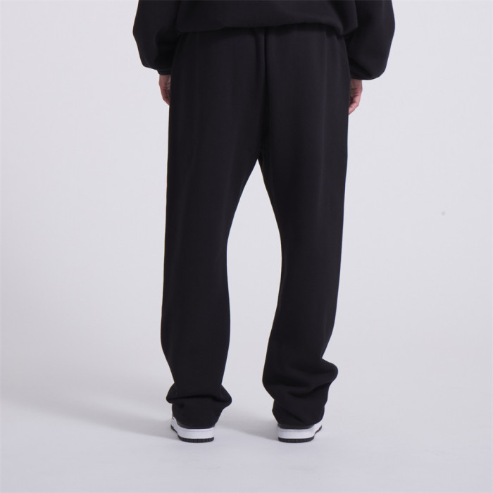 Fear of God Essentials NBA Pants