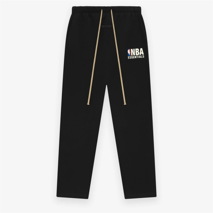 Fear of God Essentials NBA Pants