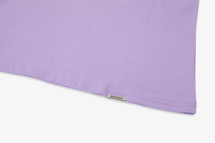 Represent Hermes T-Shirt