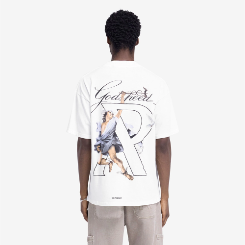 Represent Hermes T-Shirt