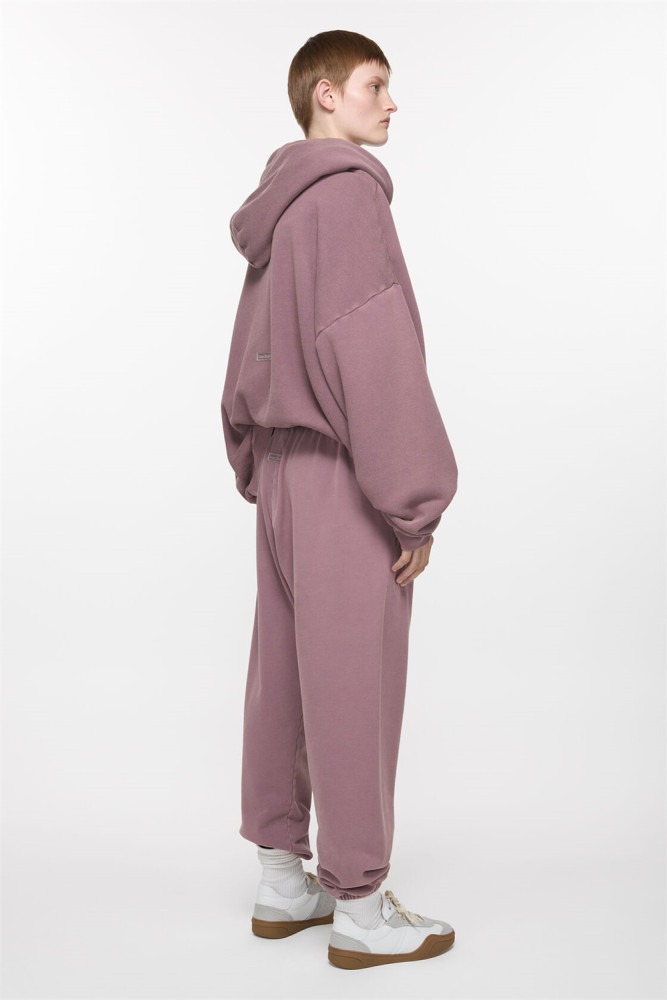Acne Studios Pale Vintage Sweatpant