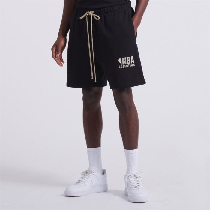 Fear of God Essentials NBA Shorts