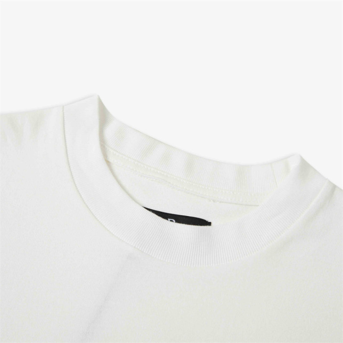 REPRESENT COMPETITION DEPARTMENT T-SHIRT