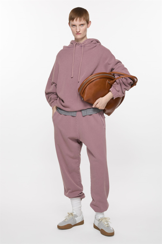 Acne Studios Pale Vintage Sweatpant