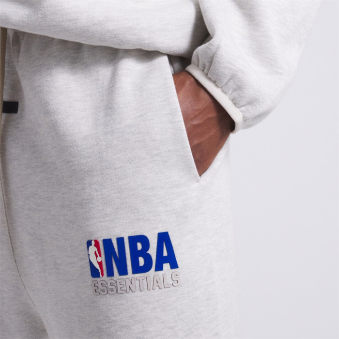 Fear of God Essentials NBA Pants