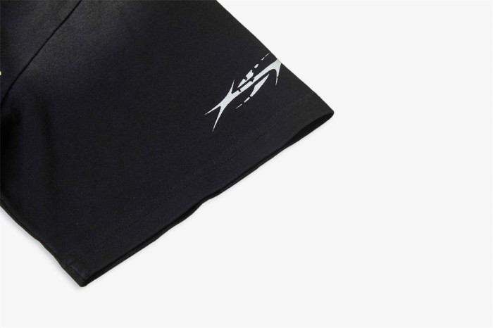 HELLSTAR Classic T-Shirt
