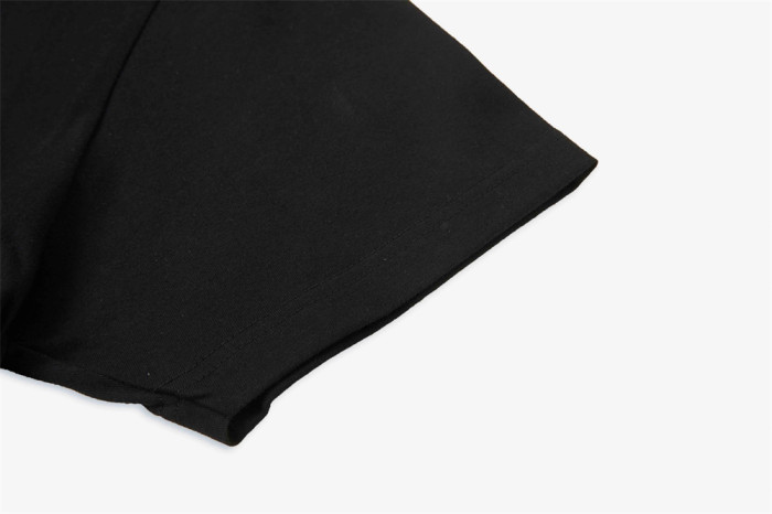 Stussy 25SS WELL SUITED TEE