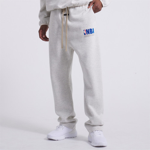 Fear of God Essentials NBA Pants