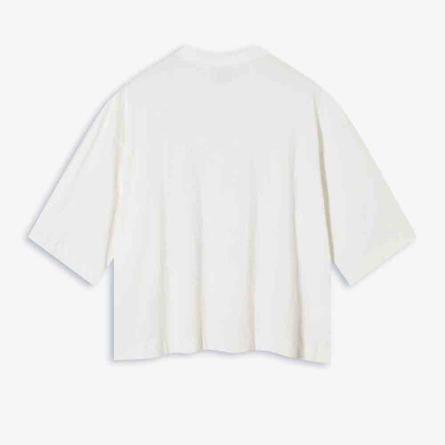 HOUSE OF ERRORS HOTEL ERRORS TEES DROP SUNDAY