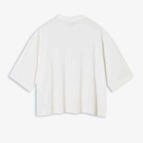 HOUSE OF ERRORS HOTEL ERRORS TEES DROP SUNDAY