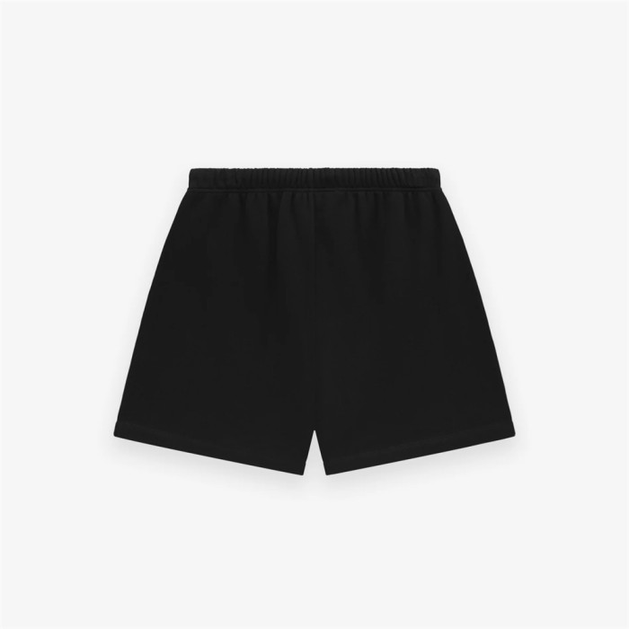 Fear of God Essentials NBA Shorts