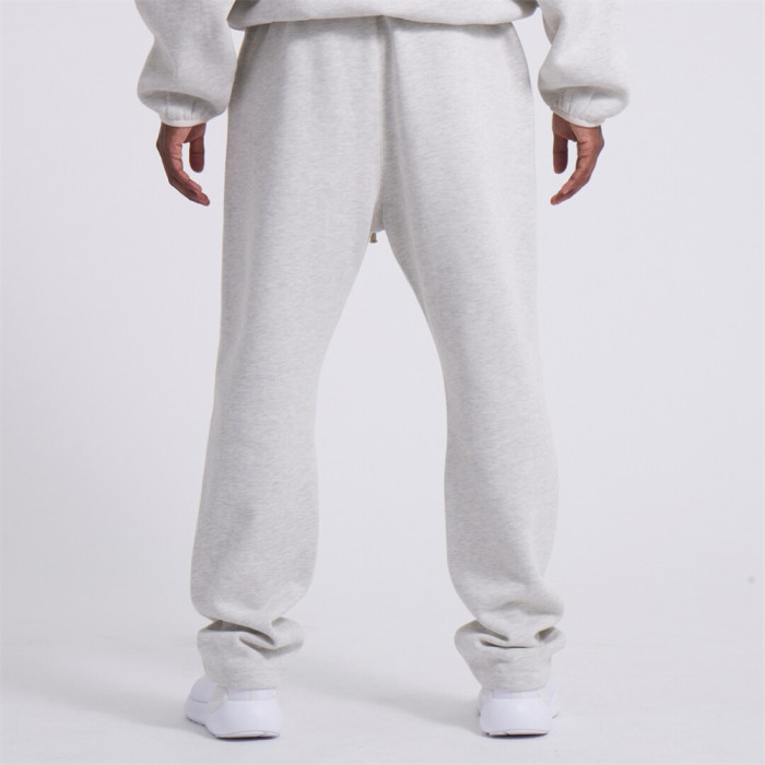 Fear of God Essentials NBA Pants