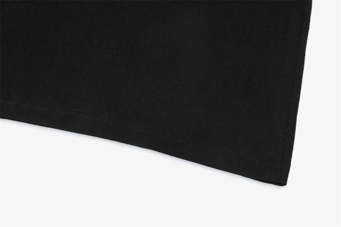 Stussy 25SS WELL SUITED TEE