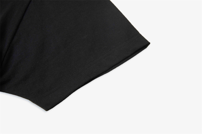 Stusy 25SS SLICED TEE