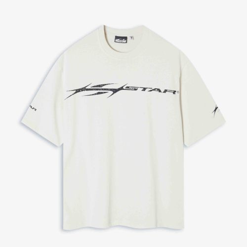 HELLSTAR Classic T-Shirt