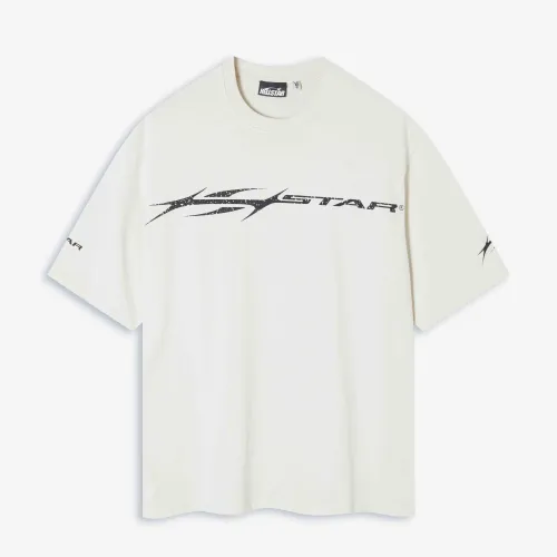 HELLSTAR Classic T-Shirt