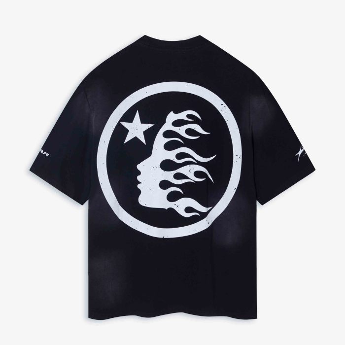 HELLSTAR Classic T-Shirt