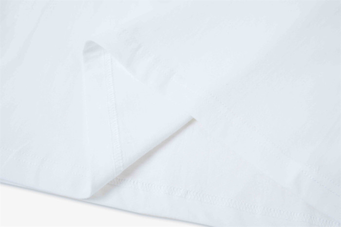 Stussy TOUGH TREAD TEE