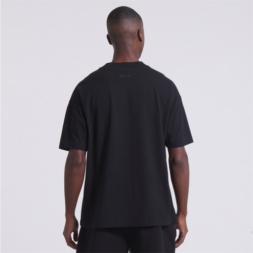 Fear of God Essentials NBA T-shirt