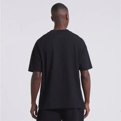 Fear of God Essentials NBA T-shirt